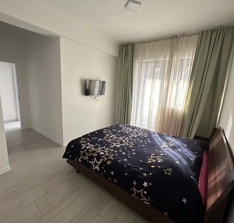 Vand apartament-zona Energia