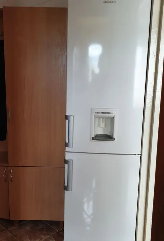 Apartament 3 camere de inchiriat Florilor