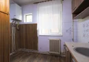 PRET NOU! Apartament decomandat 3 camere - str. Horia - COMISION 0%