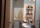 Apartament de vânzare – 3 camere, Aradului Piața Verde