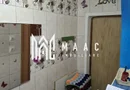 Apartament 2 camere | 37 MPU | Etaj 4 | Balcon | Hipodrom 3