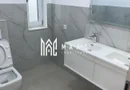 Casa Individuala | 120MPU | Cristian | Curte 420MPU
