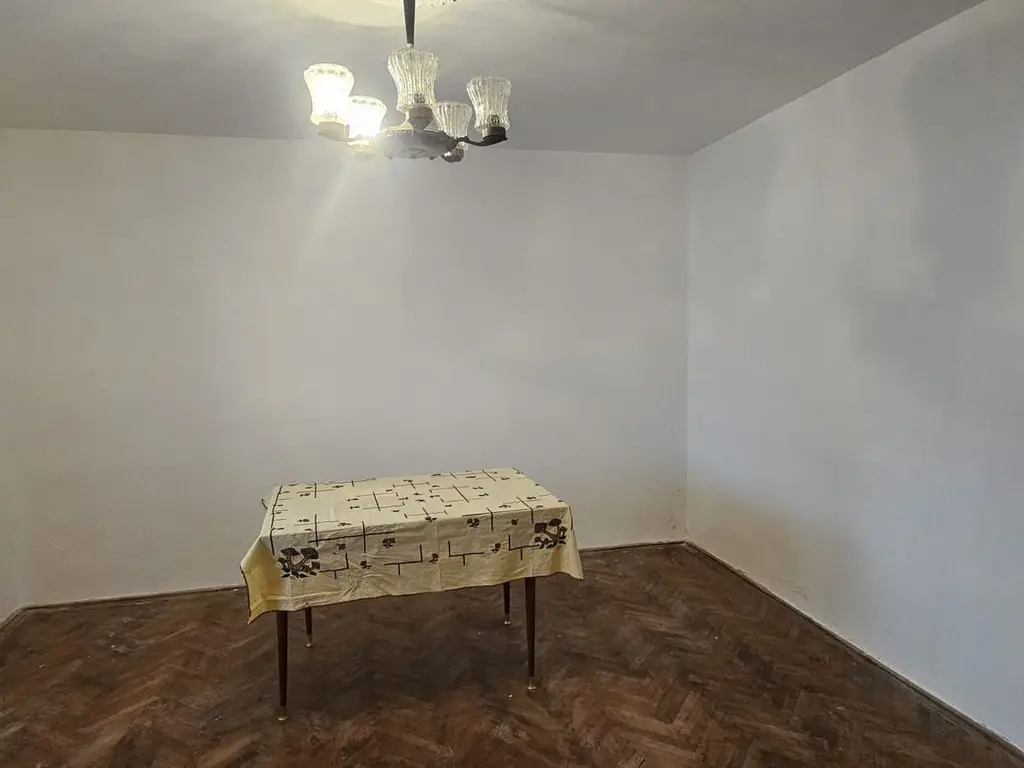 Casa din caramida – Zona Centrala, Parc CFR – Pret 170.000 EUR