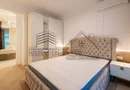 CORTINA NORTH|Apartament exclusivist| 300,000+TVA |Terasa de 30 mp|LUX