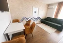 Apartament 2 camere | mobilat, utilat, parcare