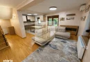 Duplex complet renovat | 154 mp | Panouri fotovoltaice | Dumbravita
