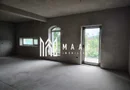 Casa Rezidentiala | 5 Camere | 172 Mp | Șura Mică