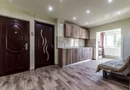 REZERVAT! Ap 2 camere, renovat, 2 balcoane. Cartier Alfa Arad