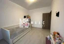 Apartament 3 camere I Etaj 3 I Zona Tineretului