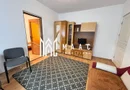 Apartament 2 camere | Etaj 1 | Mobilat | Nicolae Iorga