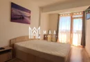 Apartament 2 camere|  Modern| Zona  Doamna Stanca