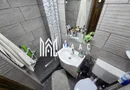 Casa 7 camere 3 bai 2 intrari Zona Garii
