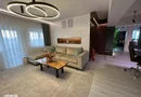 Poze reale | Mutare imediată | Apartament intabulat PREMIUM | 110 mp