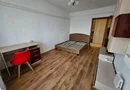 Ap langa metrou, centrala, parcare subterana - direct proprietar