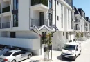 Apartament 3 camere Otopeni central | bloc nou, parcare, comision 0