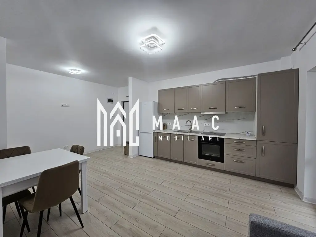 Apartament 3 camere | Prima inchiriere | Etaj 1 | D. Stanca