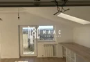 Casă modernă P+E+Pod mansardat | 3 dormitoare | Teren 490 mp | Eden Șura Mică