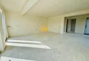 Casă tip duplex de vânzare, 4 camere, suprafață teren 200 mp, Chinteni
