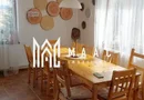 Pensiune 7 camere|240 MPU| 630MP Teren |Oportunitate Investiție | P+1 | Păltiniș