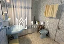 Casă de vânzare Sibiu | 4 camere | Central, 200 mp, teren 777 mp