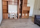 Apartament 2 Camere I Etaj 1 I Mobilat I Hipodrom