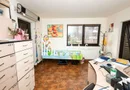 Spatiu Comercial | 78MP | 4 camere