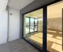 Kasper vânzare apartament de lux 2 camere nelocuit vedere libera spre Tâmpa