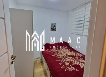 Casa Individuala I Renovata I 4 Camere I Zona Terezian