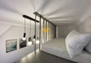 Apartament 40 mp la 2 minute de Piata Muzeului! Bloc istoric cu lift!