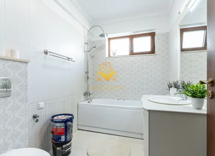 2 camere, 2 Parcari, Buna Ziua, Zona Grand Hill, LIDL, Trifoiului