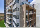 Tomis Plus - Celine Elegance -Vanzare apartament cu 2 camere cu vedere la Lac!