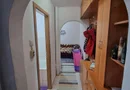 De vanzare apartament cu 3 camere