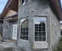 Vila noua, P+M, teren 350 mp - zona Bariera Traian - COMISION 0%