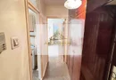 Apartament de Vanzare - 2 Camere - 54 mp - Brancoveanu