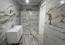 Apartament 4 Camere Baneasa-Aviatiei I Finisaje Premium I COMISION 0%