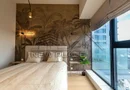 One Verdi Park | Apartament unicat | 450,000+TVA | View liber | Lux