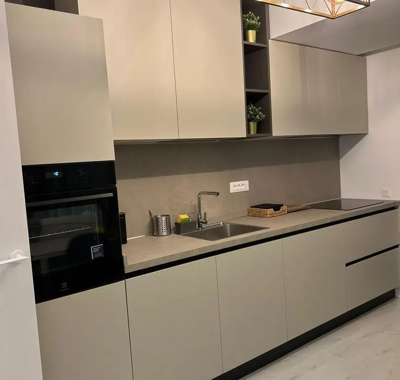 Cloud 9 | Design modern | Locatie Premium | 2 Parcari [+21% TVA] Lux