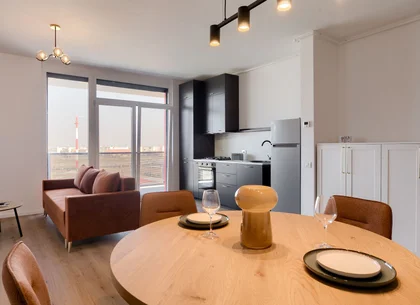 De vanzare apartament nou Comision 0