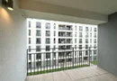 Apartament de lux 2 camere nelocuit Zona Coresi Kasper