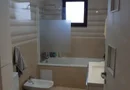 Apartament 3 camere, 80 mp utili, 2 locuri parcare, 2 bai, 2 balcoane