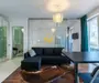 2 camere,modern,bloc Platinia,Central, zona NTT Data, Constanta, Meron