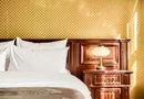 Oportunitate exclusivă de investiție: Hotel Best Western Central Arad