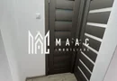 Apartament 2 camere | Renovat complet | 41 MPU | Rahova
