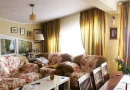 Casa/Vila/Spatiu comercial Rahova-Sos.Salaj