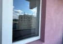 BRASADAS vinde ap 3 cam etaj 7/8 Micro 17 – Recent renovat.