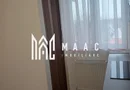 Apartament 2 Camere | 62Mp | Decomandat | Loc de Parcare | Balcon | Renovat