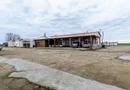 Hale depozitare/producție 2.000 mp si 10.000 mp teren în Pecica