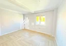 Casa individuala | 4 camere | La cheie | 644 MP | Selimbar