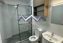 Apartament 2 camere | prima închiriere | Otopeni central