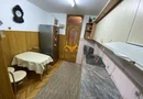 3 camere decomandate, modern, parcare, Manastur, Kaufland, BAM, MOL